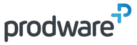 Blog Prodware - Entwickelt, integriert und hostet IT-Lösungen für Unternehmen